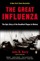 The_great_influenza